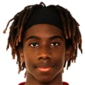 Jordan Semedo