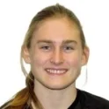 Emilie Henriksen