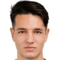 Roland Lehoczky