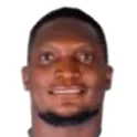 Willard Mwanza