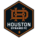 Houston Dynamo