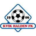 Kvik Halden