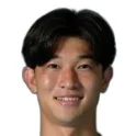 Kosei Ashibe
