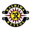 Kashiwa Reysol