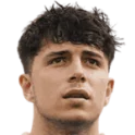 Erdem Calik