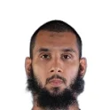 Aissa Laidouni