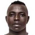 Jesse Akila