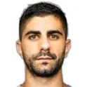 Shay Konstantini