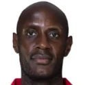 Julio Tavares