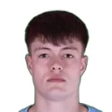Jack Edwards