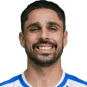 Gava Rafael