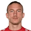 Vinko Sapina