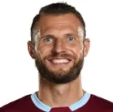 Erik Pieters