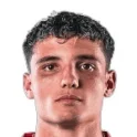 Felipe Chiappini