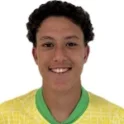 Morais Felipe