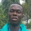 Johnson Atibu