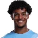 Oscar Bobb