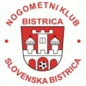NK Bistrica
