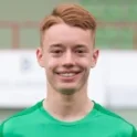 Kacper Kondracki