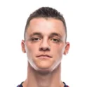 Dominik Janosek