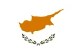 Cyprus