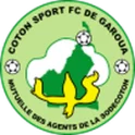 Cotonsport