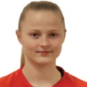 Cecilie Larsen