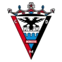 Mirandes