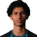 Mohamed Elbay