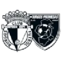Burgos CF B