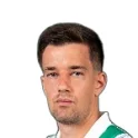 Jonas Auer