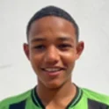 Martins David