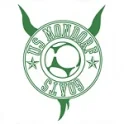 Mondorf