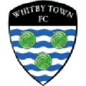 Whitby