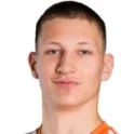 Marcis Kazainis