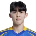 Jae-Seok Yoon