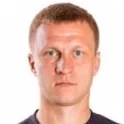 Oleksandr Lebedenko