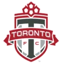 Toronto FC