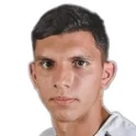 Lautaro Lusnig