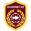 Premier League