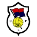 Langreo