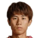 Yu Hirakawa