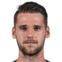 Fabian de Keijzer