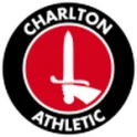 Charlton