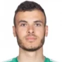 Andre Bernardini