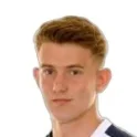 Jack Bray
