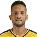 Rodrigo