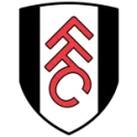 Fulham