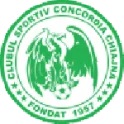 Concordia