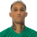 Patrick Sequeira